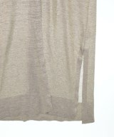 UNTITLED（アンタイトル）カーディガン グレー サイズ:2(M位) レディース/2200611803023