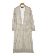 UNTITLED カーディガン