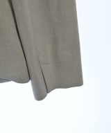 UNTITLED（アンタイトル）テーラードジャケット グレー サイズ:1(S位) レディース/2200612501010