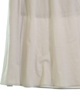 UNTITLED（アンタイトル）ロング・マキシ丈スカート グレー サイズ:2(M位) レディース/2200611492012