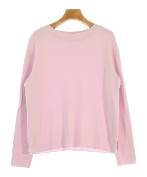 アンタイトル(UNTITLED)のUNTITLED ニット・セーター