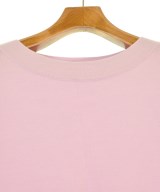 UNTITLED（アンタイトル）ニット・セーター ピンク サイズ:2(M位) レディース/2200611492081