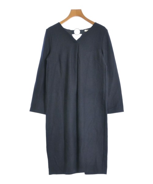 アンタイトル(UNTITLED)のUNTITLED ワンピース