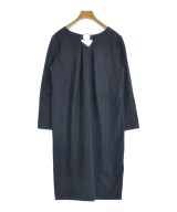 UNTITLED（アンタイトル）ワンピース 紺 サイズ:2(M位) レディース/2200612168039