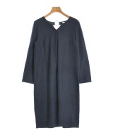 UNTITLED ワンピース