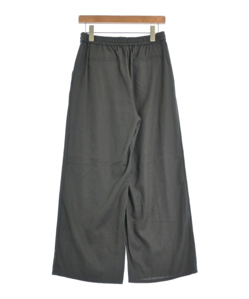 UNTITLED（アンタイトル）その他 グレー サイズ:2(M位) レディース/2200613106047