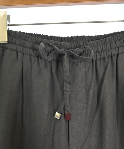 UNTITLED（アンタイトル）その他 グレー サイズ:2(M位) レディース/2200613106047