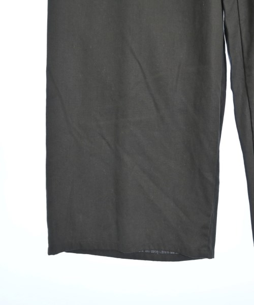 UNTITLED（アンタイトル）その他 グレー サイズ:2(M位) レディース/2200613106047