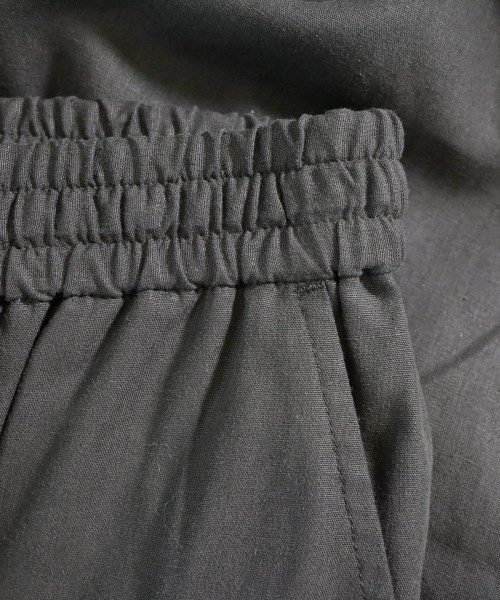 UNTITLED（アンタイトル）その他 グレー サイズ:2(M位) レディース/2200613106047