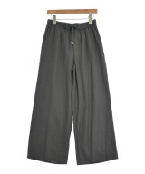 UNTITLED（アンタイトル）その他 グレー サイズ:2(M位) レディース/2200613106047