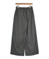 UNTITLED（アンタイトル）その他 グレー サイズ:2(M位) レディース/2200613106047