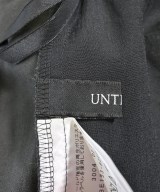 UNTITLED（アンタイトル）その他 グレー サイズ:2(M位) レディース/2200613106047