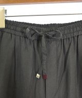 UNTITLED（アンタイトル）その他 グレー サイズ:2(M位) レディース/2200613106047