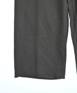 UNTITLED（アンタイトル）その他 グレー サイズ:2(M位) レディース/2200613106047