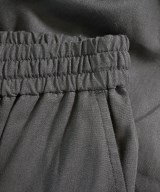 UNTITLED（アンタイトル）その他 グレー サイズ:2(M位) レディース/2200613106047