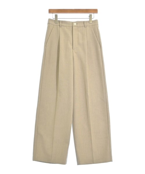 アンタイトル(UNTITLED)のUNTITLED パンツ（その他）