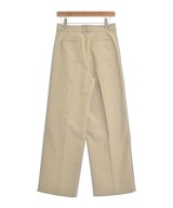 UNTITLED（アンタイトル）その他 ベージュ サイズ:3(L位) レディース/2200613106054