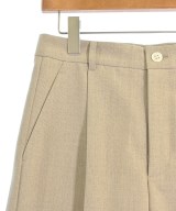 UNTITLED（アンタイトル）その他 ベージュ サイズ:3(L位) レディース/2200613106054