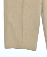 UNTITLED（アンタイトル）その他 ベージュ サイズ:3(L位) レディース/2200613106054