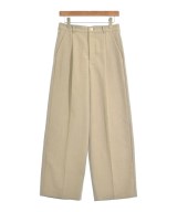 UNTITLED パンツ（その他）