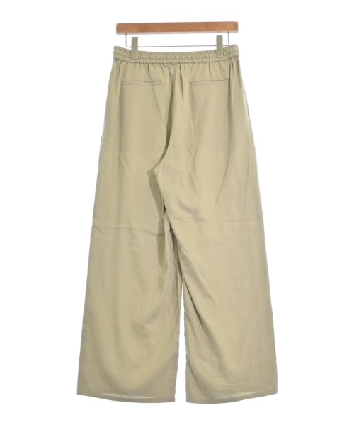 UNTITLED（アンタイトル）その他 ベージュ サイズ:3(L位) レディース/2200613106061