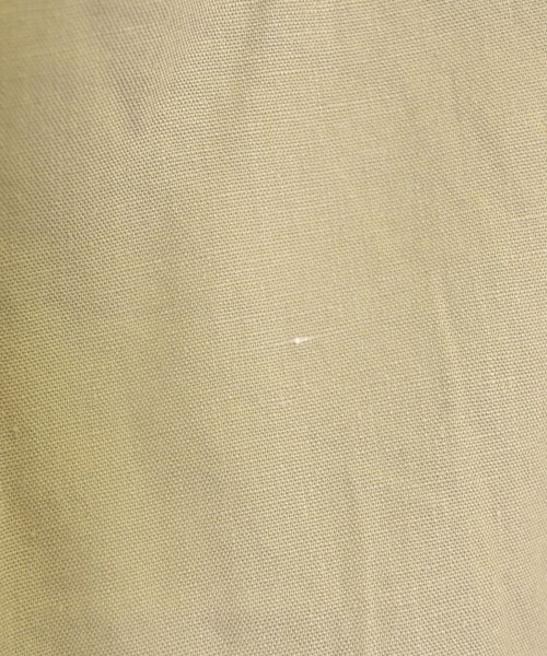 UNTITLED（アンタイトル）その他 ベージュ サイズ:3(L位) レディース/2200613106061