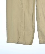 UNTITLED（アンタイトル）その他 ベージュ サイズ:3(L位) レディース/2200613106061