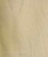 UNTITLED（アンタイトル）その他 ベージュ サイズ:3(L位) レディース/2200613106061