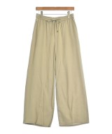 UNTITLED パンツ（その他）