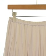 UNTITLED（アンタイトル）ロング・マキシ丈スカート グレー サイズ:2(M位) レディース/2200613106078