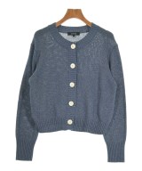 UNTITLED カーディガン