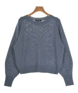 UNTITLED ニット・セーター