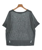 UNTITLED ニット・セーター