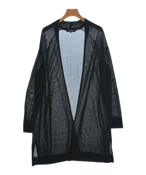 アンタイトル(UNTITLED)のUNTITLED カーディガン
