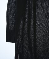 UNTITLED（アンタイトル）カーディガン 黒 サイズ:2(M位) レディース/2200613106146