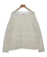 UNTITLED（アンタイトル）ニット・セーター グレー サイズ:4(XL位) レディース/2200613106153