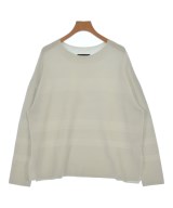 UNTITLED ニット・セーター