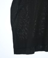 UNTITLED（アンタイトル）ニット・セーター 黒 サイズ:2(M位) レディース/2200613106177