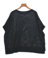 UNTITLED ニット・セーター