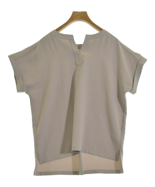 UNTITLED（アンタイトル）ブラウス ピンク サイズ:2(M位) レディース/2200613106184