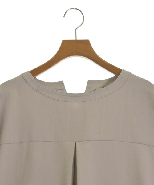 UNTITLED（アンタイトル）ブラウス ピンク サイズ:2(M位) レディース/2200613106184