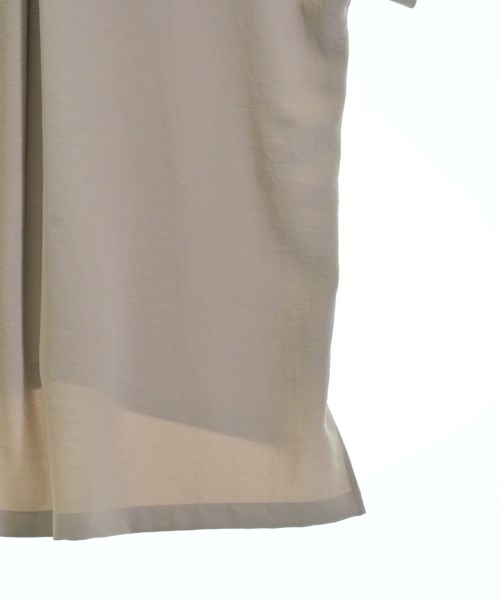 UNTITLED（アンタイトル）ブラウス ピンク サイズ:2(M位) レディース/2200613106184