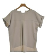 UNTITLED ブラウス