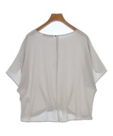 UNTITLED（アンタイトル）ブラウス グレー サイズ:3(L位) レディース/2200613106191