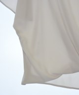 UNTITLED（アンタイトル）ブラウス グレー サイズ:3(L位) レディース/2200613106191