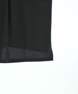 UNTITLED（アンタイトル）ブラウス 黒 サイズ:2(M位) レディース/2200613106207