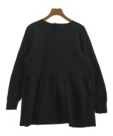 UNTITLED カジュアルシャツ