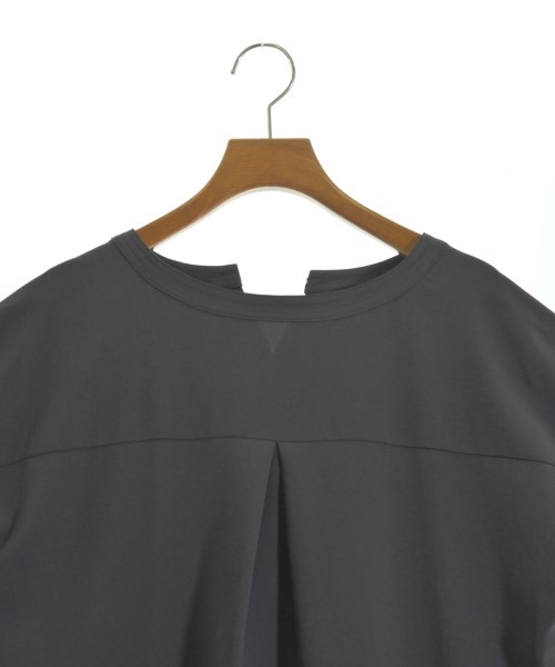 UNTITLED（アンタイトル）ブラウス グレー サイズ:2(M位) レディース/2200613106238