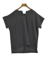 UNTITLED（アンタイトル）ブラウス グレー サイズ:2(M位) レディース/2200613106238