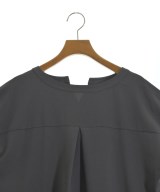 UNTITLED（アンタイトル）ブラウス グレー サイズ:2(M位) レディース/2200613106238